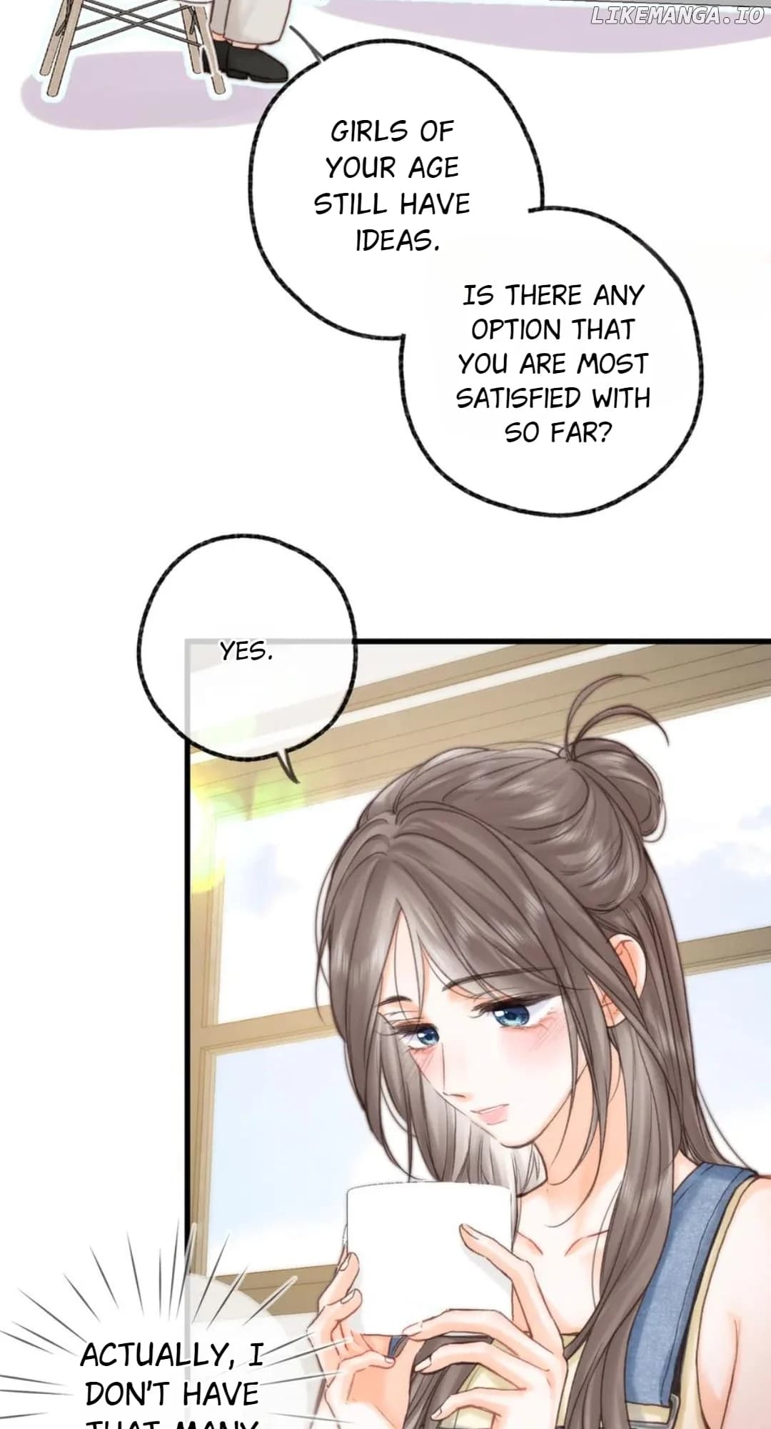 Page https://readmanhwaverse.com/images/you-are-my-desire/chapter-89/ch_89_9.webp