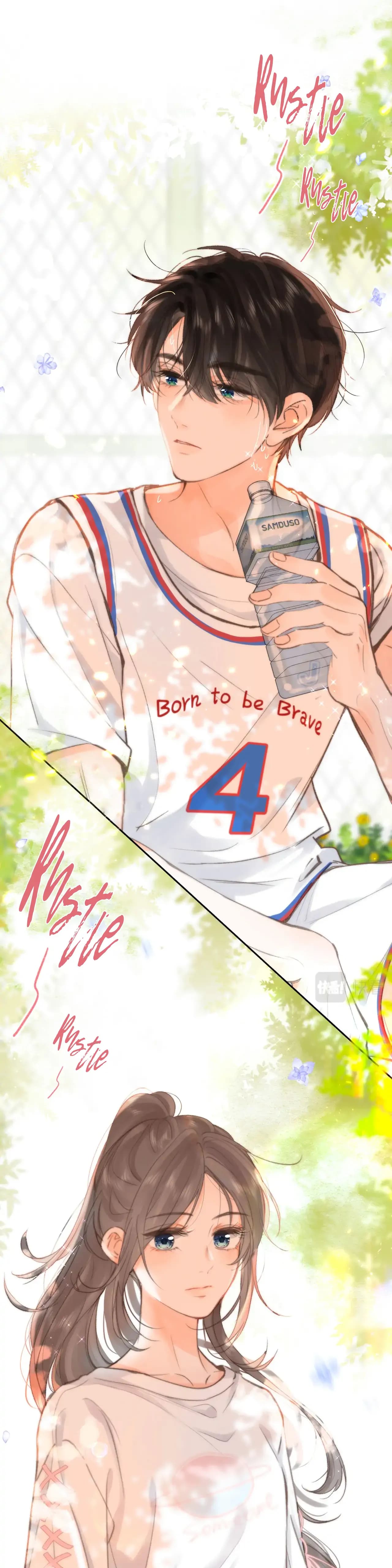 Page https://readmanhwaverse.com/images/you-are-my-desire/chapter-9/03.webp