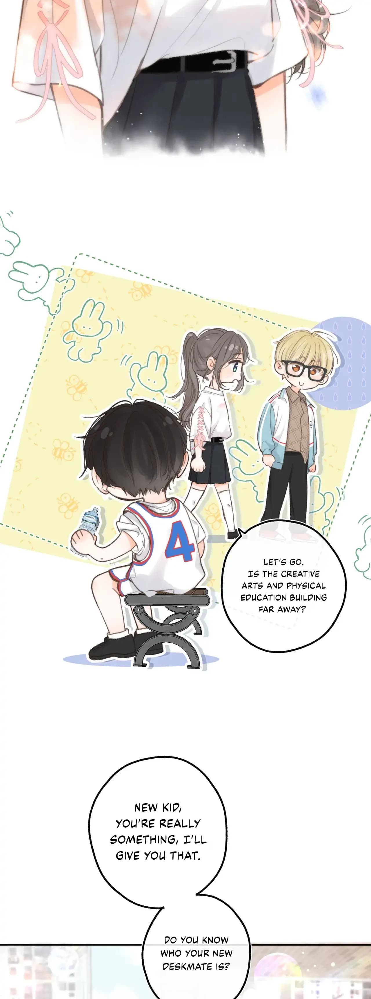 Page https://readmanhwaverse.com/images/you-are-my-desire/chapter-9/04.webp