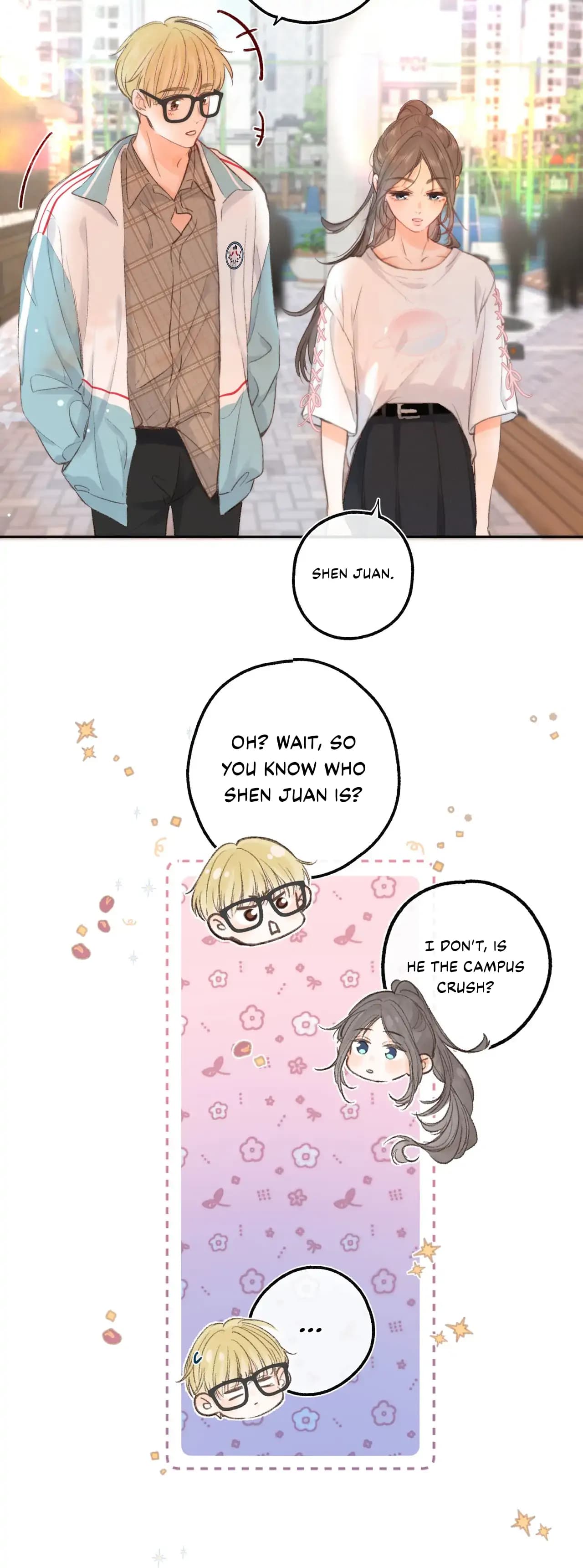Page https://readmanhwaverse.com/images/you-are-my-desire/chapter-9/05.webp