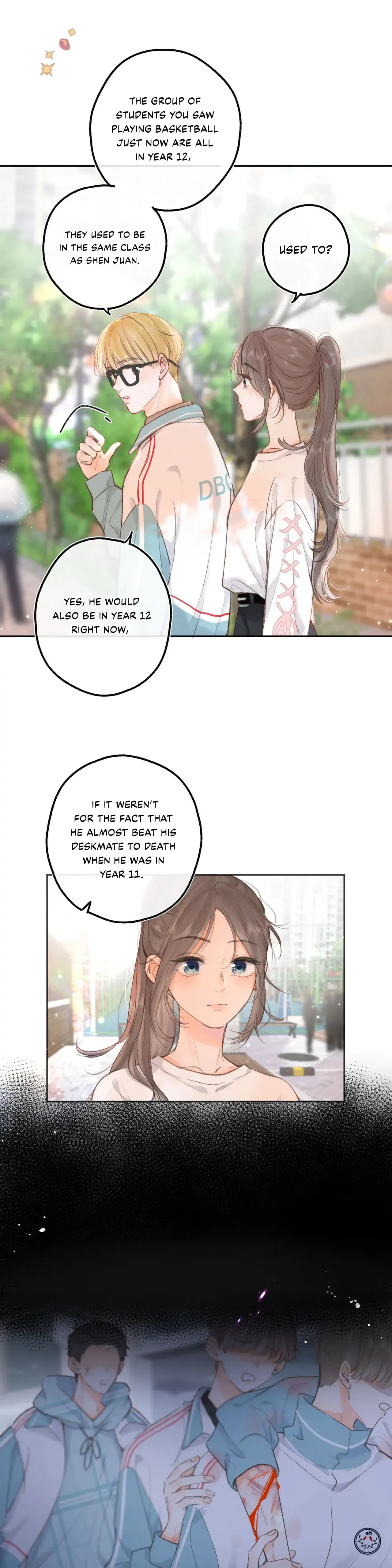 Page https://readmanhwaverse.com/images/you-are-my-desire/chapter-9/06.webp