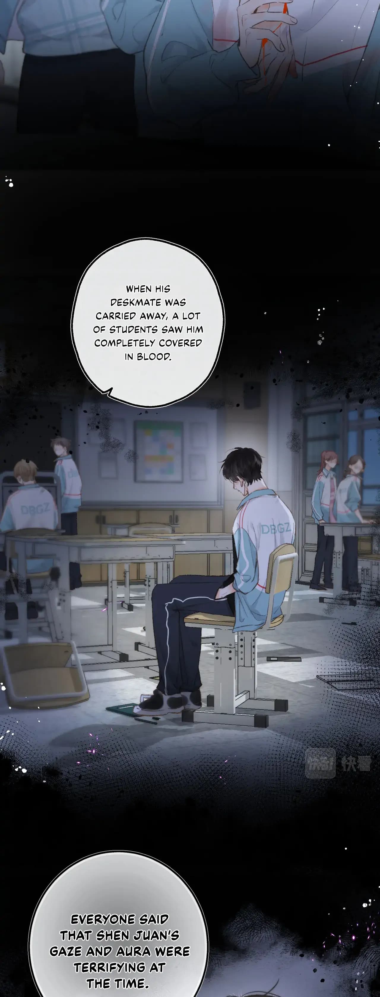 Page https://readmanhwaverse.com/images/you-are-my-desire/chapter-9/07.webp