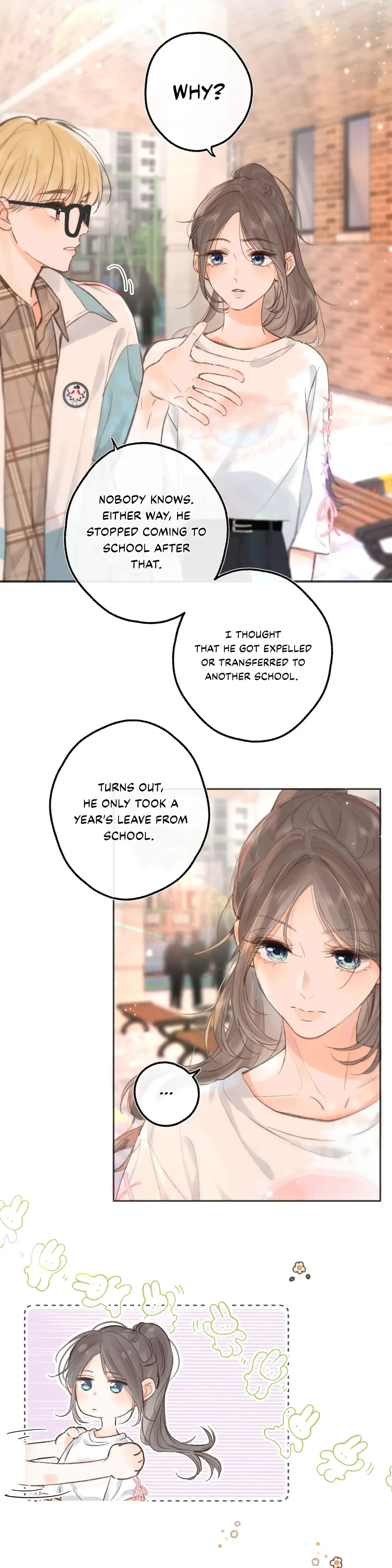 Page https://readmanhwaverse.com/images/you-are-my-desire/chapter-9/09.webp