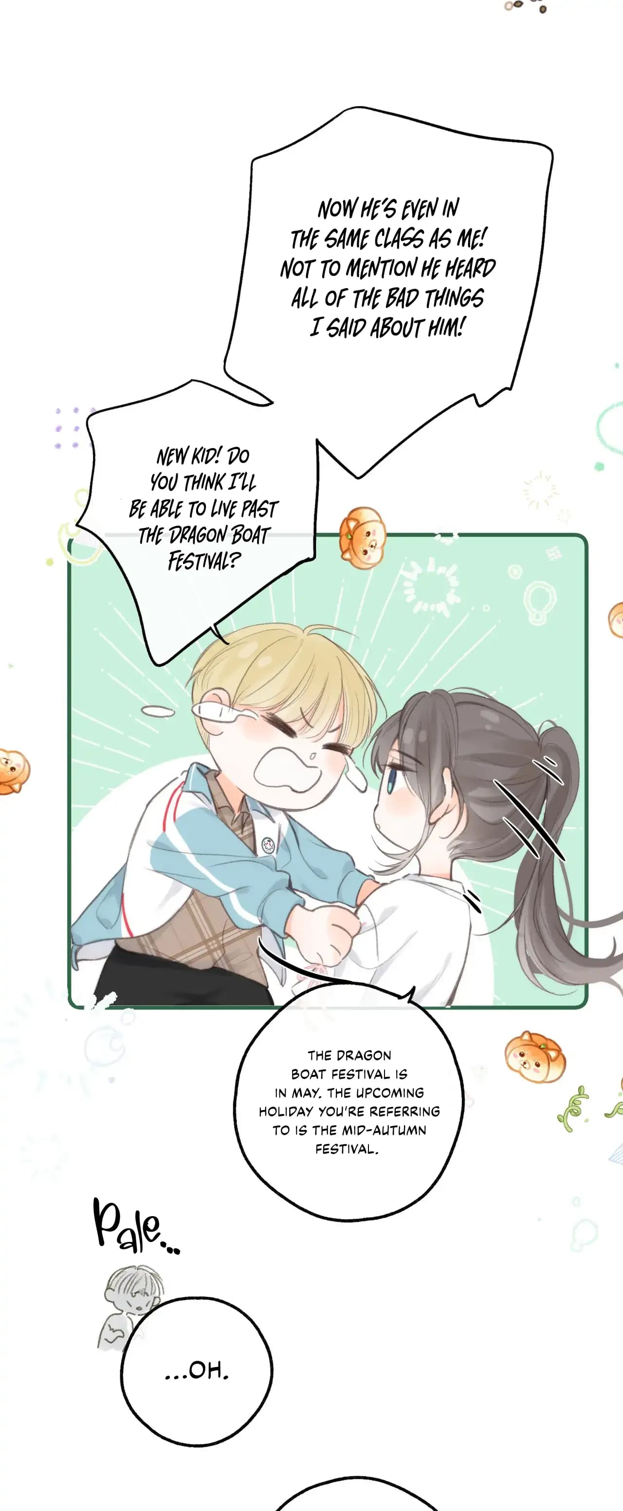 Page https://readmanhwaverse.com/images/you-are-my-desire/chapter-9/10.webp