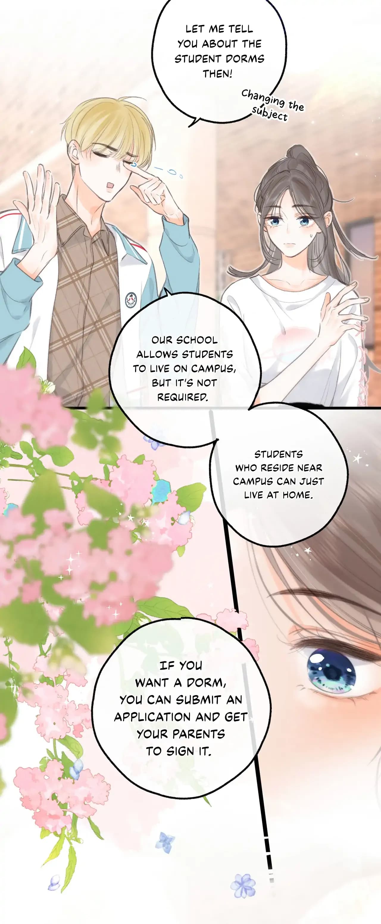 Page https://readmanhwaverse.com/images/you-are-my-desire/chapter-9/11.webp