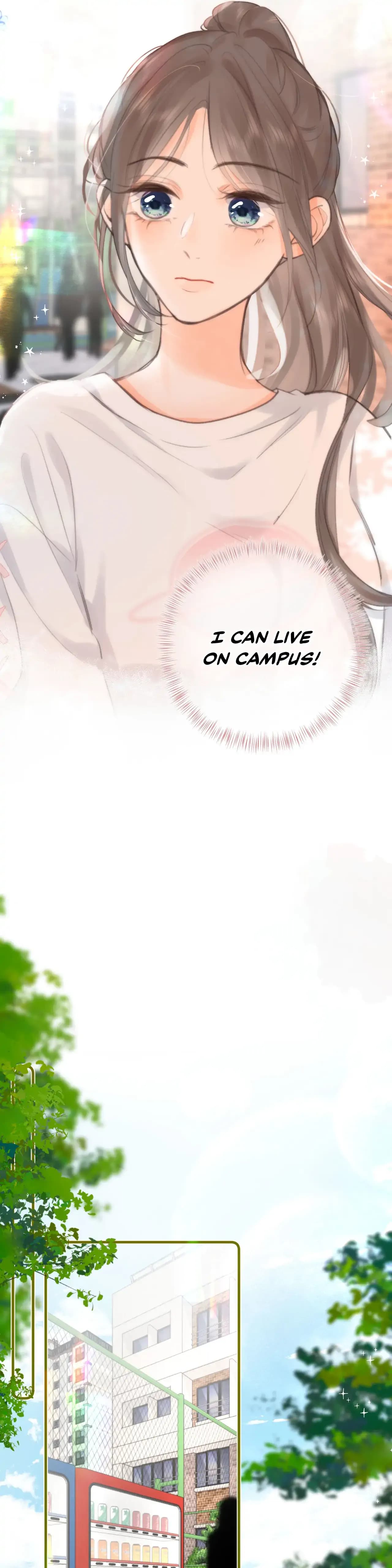 Page https://readmanhwaverse.com/images/you-are-my-desire/chapter-9/12.webp
