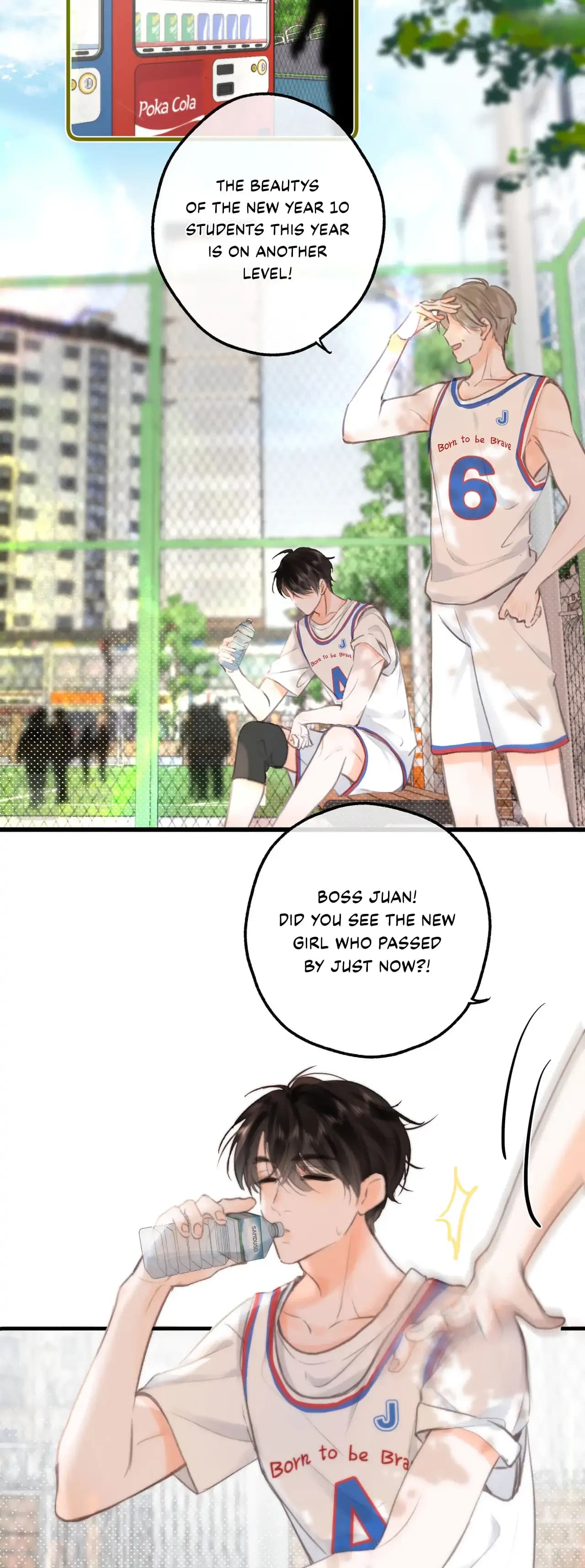 Page https://readmanhwaverse.com/images/you-are-my-desire/chapter-9/13.webp