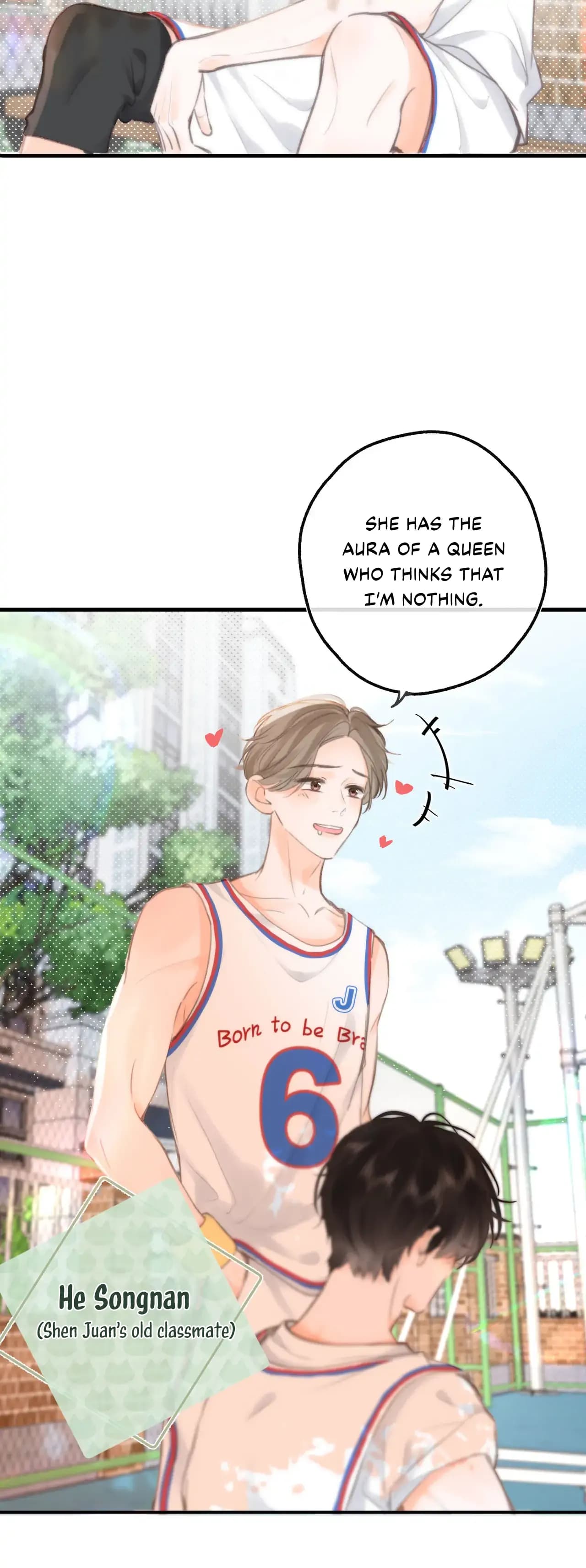 Page https://readmanhwaverse.com/images/you-are-my-desire/chapter-9/14.webp