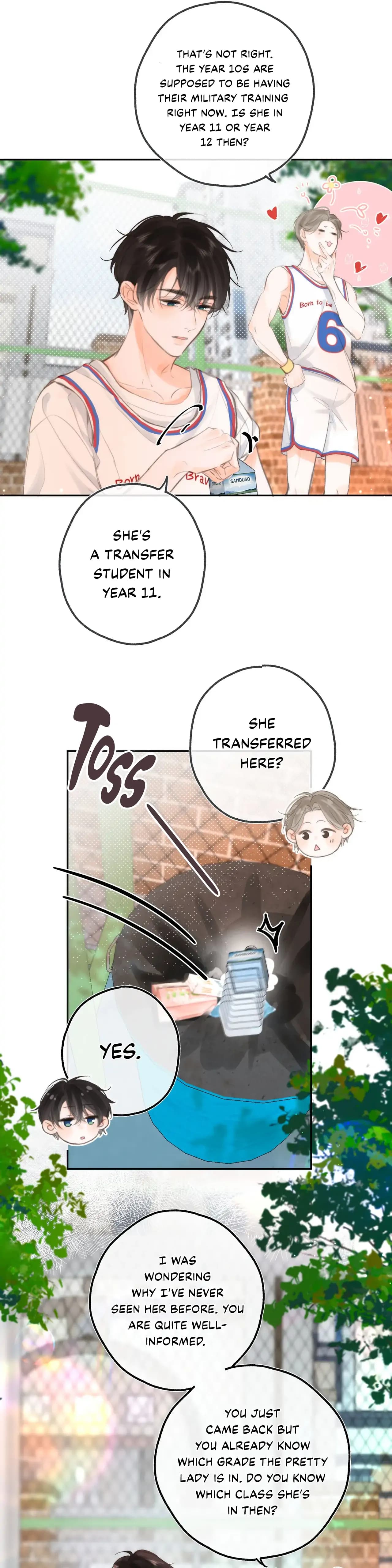 Page https://readmanhwaverse.com/images/you-are-my-desire/chapter-9/15.webp