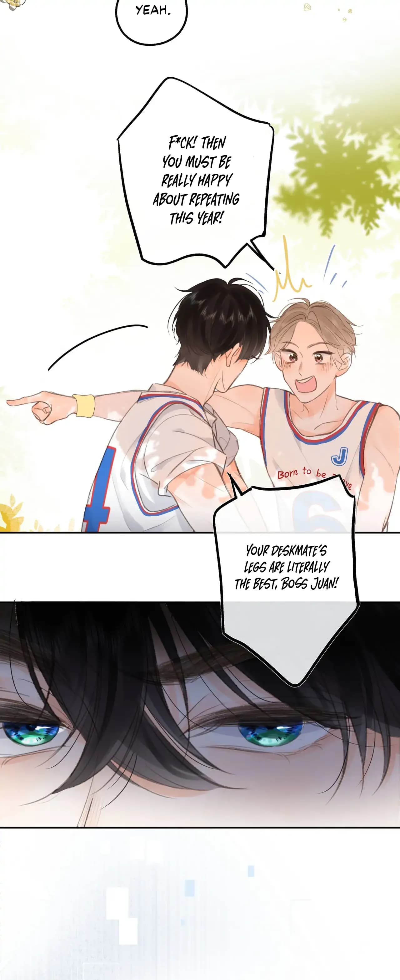 Page https://readmanhwaverse.com/images/you-are-my-desire/chapter-9/17.webp