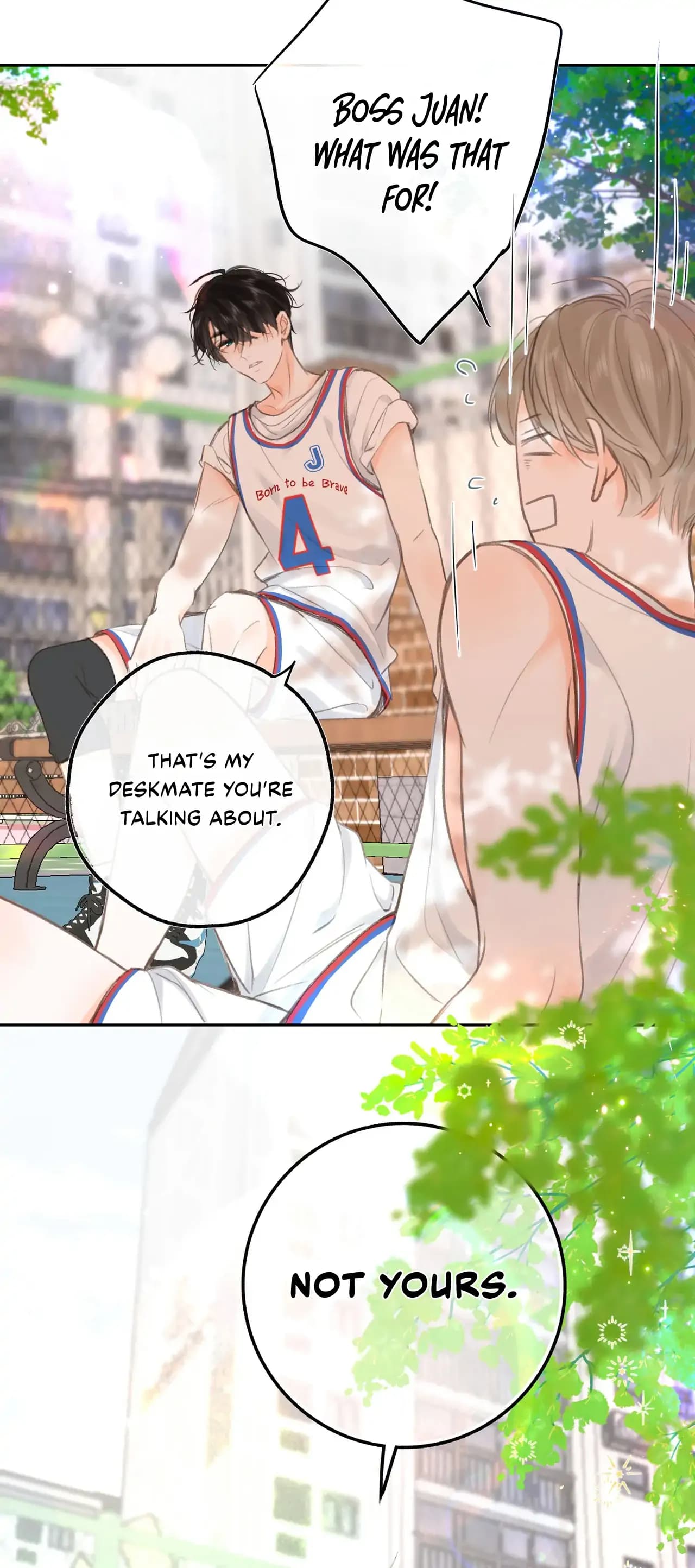 Page https://readmanhwaverse.com/images/you-are-my-desire/chapter-9/19.webp