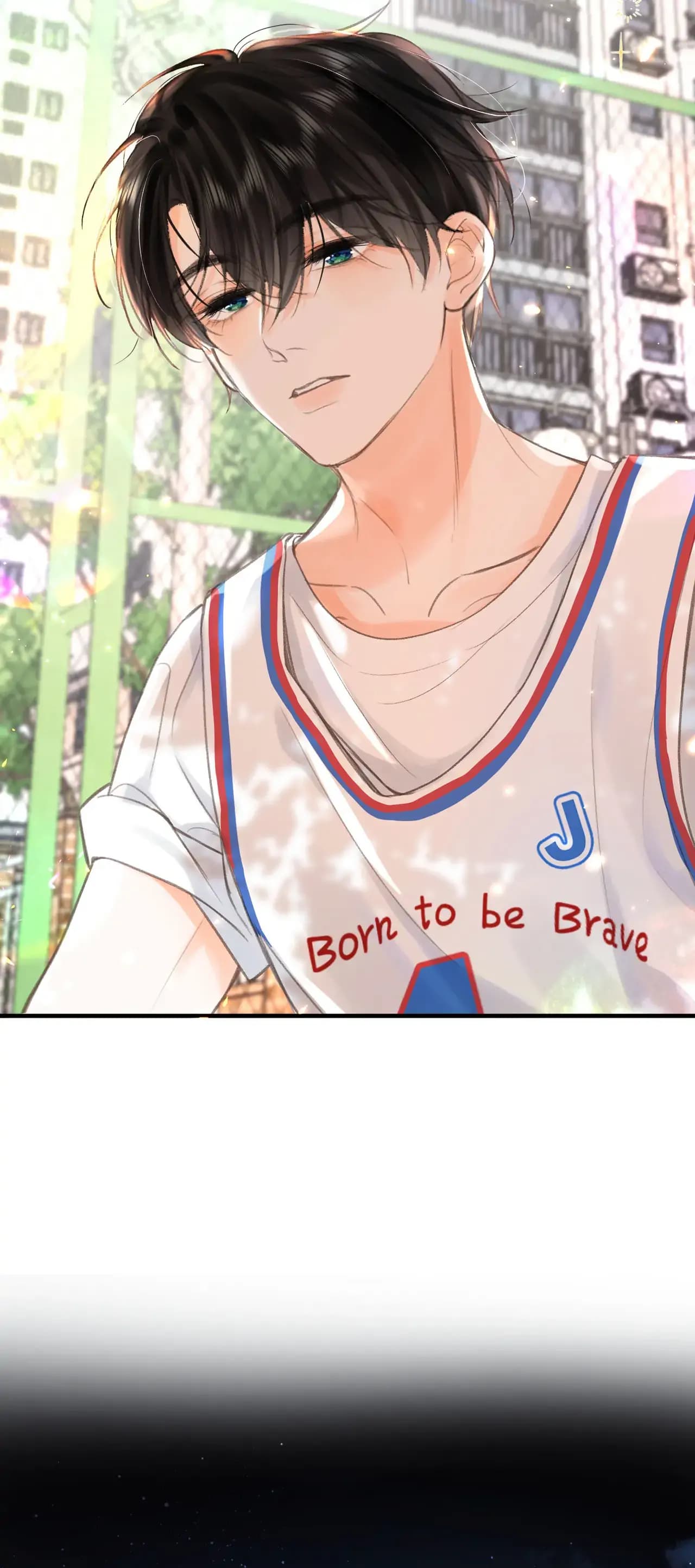 Page https://readmanhwaverse.com/images/you-are-my-desire/chapter-9/20.webp