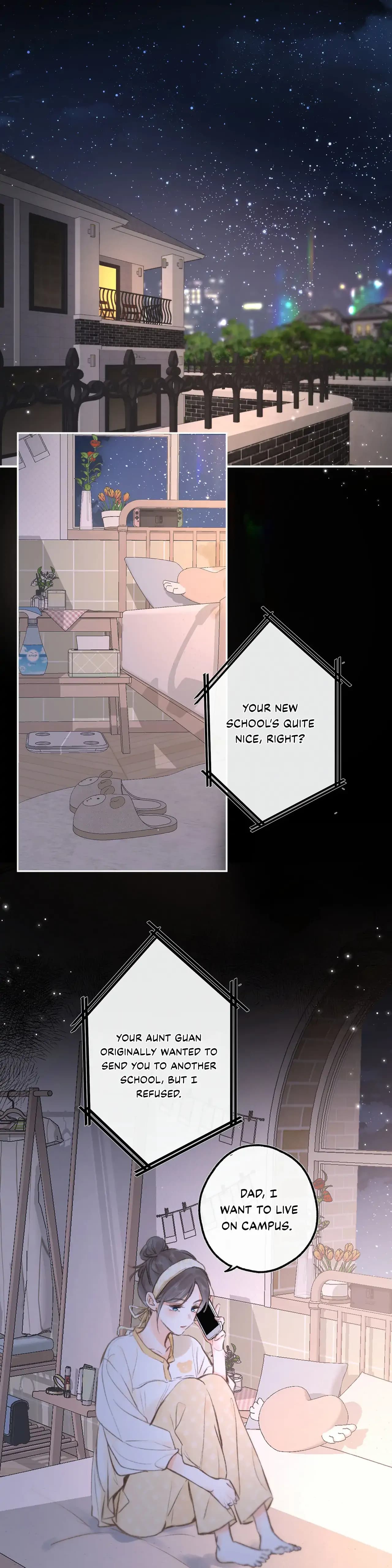 Page https://readmanhwaverse.com/images/you-are-my-desire/chapter-9/21.webp