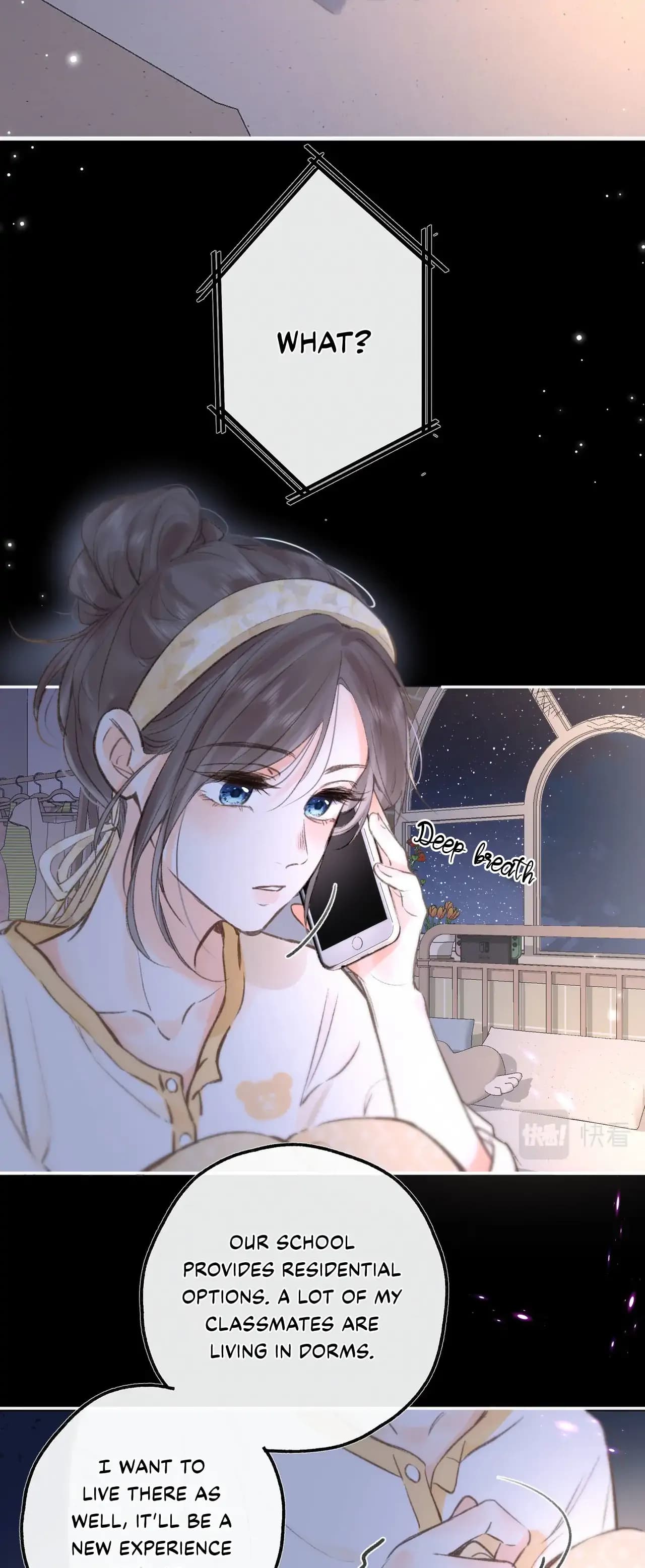 Page https://readmanhwaverse.com/images/you-are-my-desire/chapter-9/22.webp