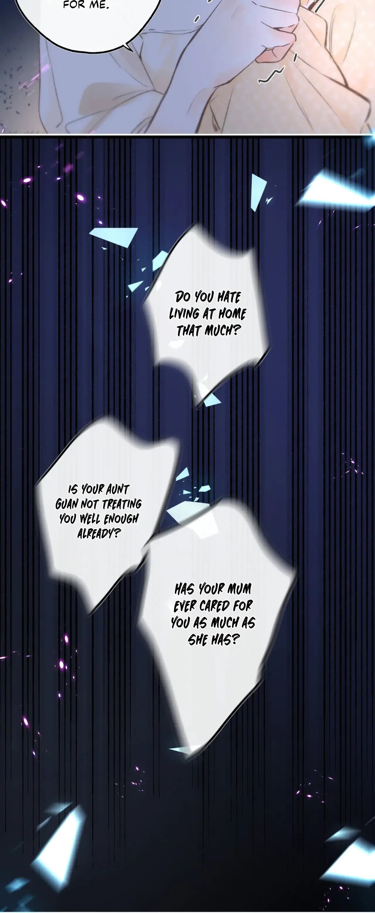 Page https://readmanhwaverse.com/images/you-are-my-desire/chapter-9/23.webp