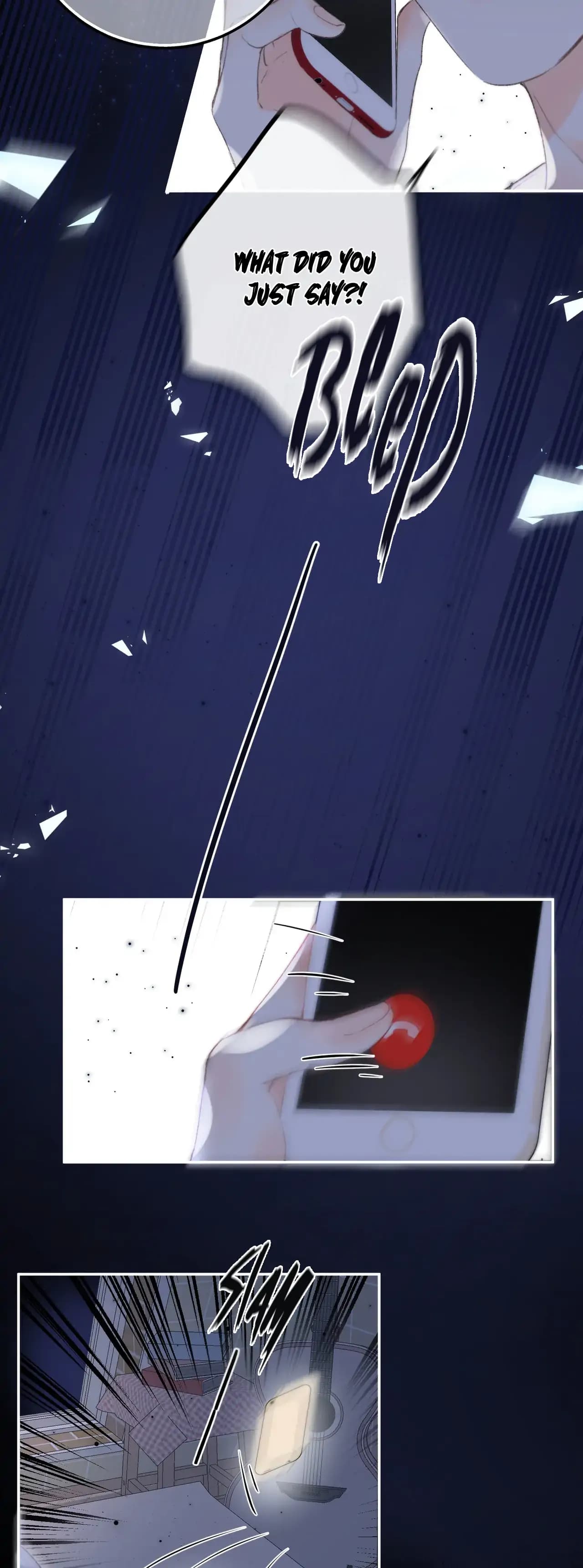 Page https://readmanhwaverse.com/images/you-are-my-desire/chapter-9/25.webp