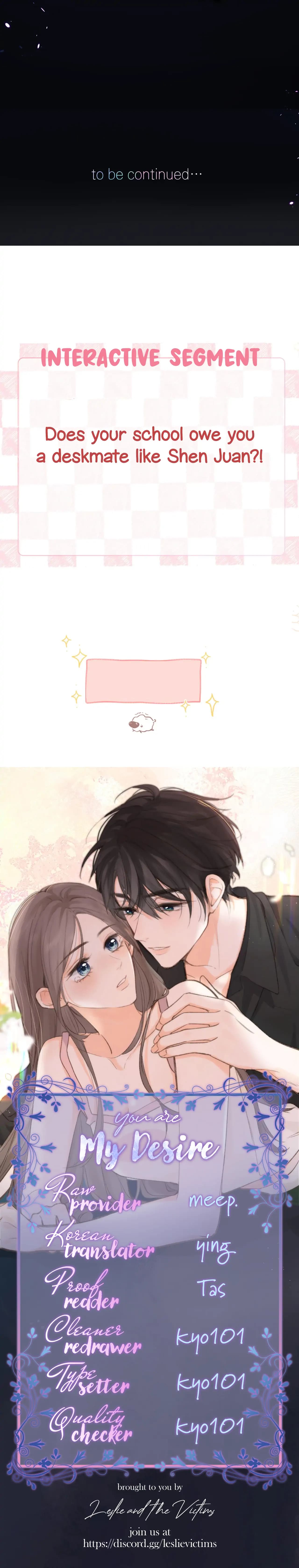 Page https://readmanhwaverse.com/images/you-are-my-desire/chapter-9/27.webp