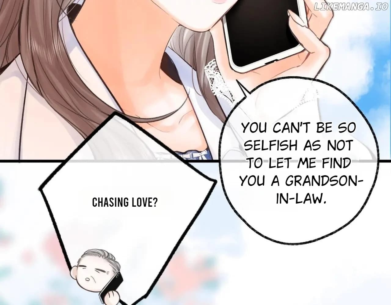 Page https://readmanhwaverse.com/images/you-are-my-desire/chapter-90/ch_90_10.webp