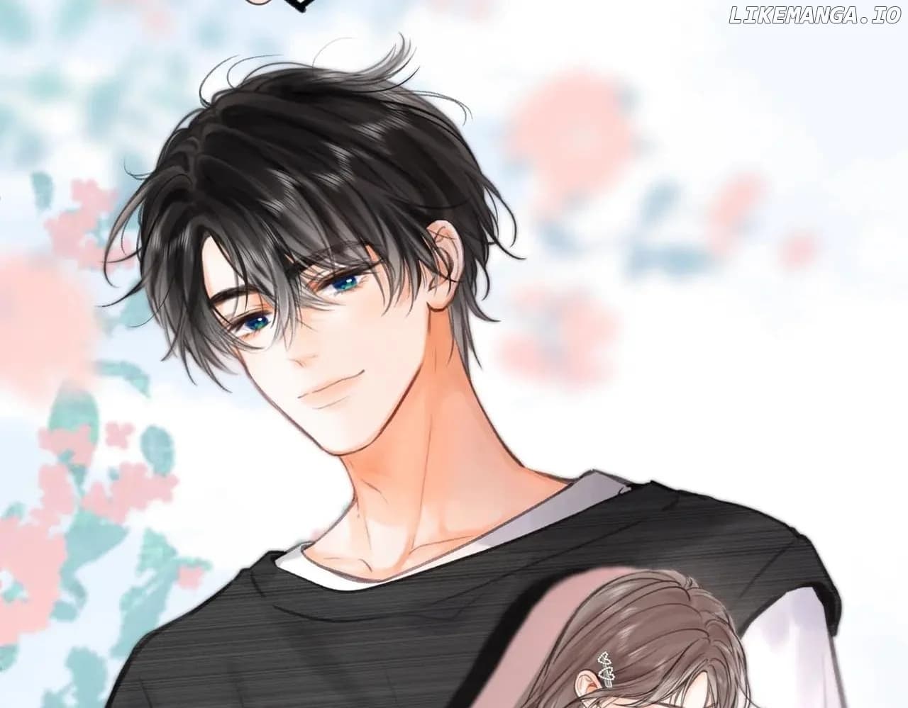 Page https://readmanhwaverse.com/images/you-are-my-desire/chapter-90/ch_90_11.webp