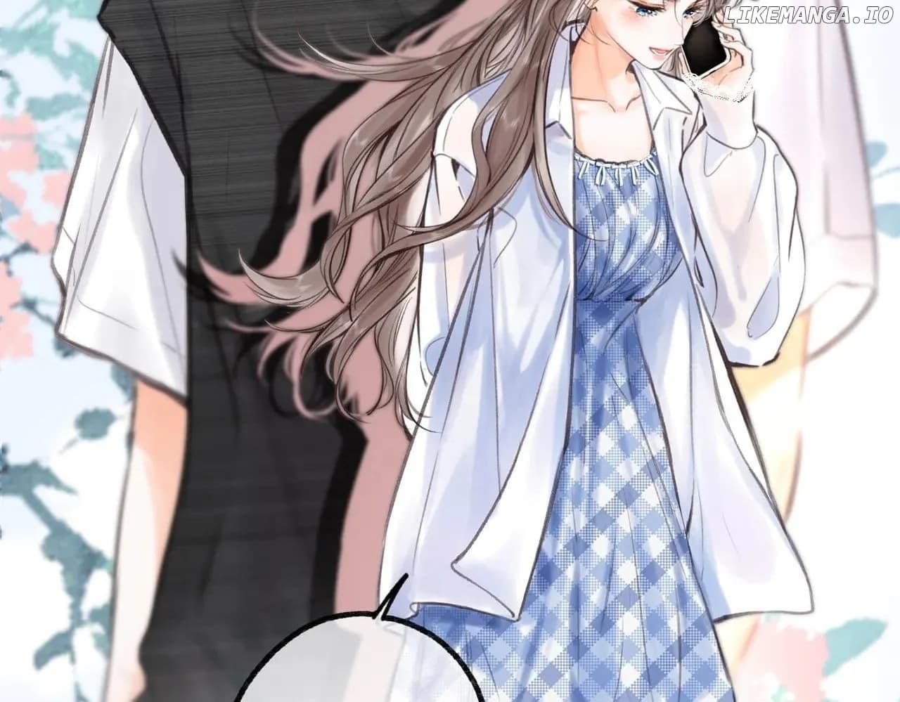 Page https://readmanhwaverse.com/images/you-are-my-desire/chapter-90/ch_90_12.webp