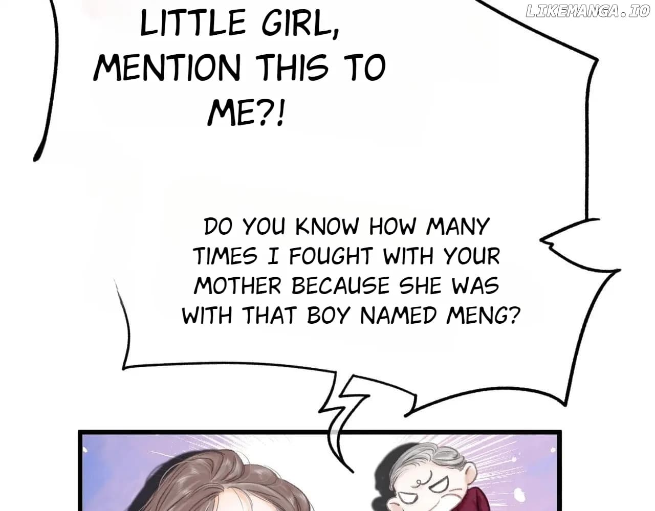 Page https://readmanhwaverse.com/images/you-are-my-desire/chapter-90/ch_90_14.webp
