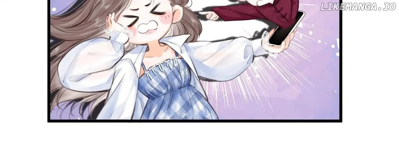 Page https://readmanhwaverse.com/images/you-are-my-desire/chapter-90/ch_90_15.webp