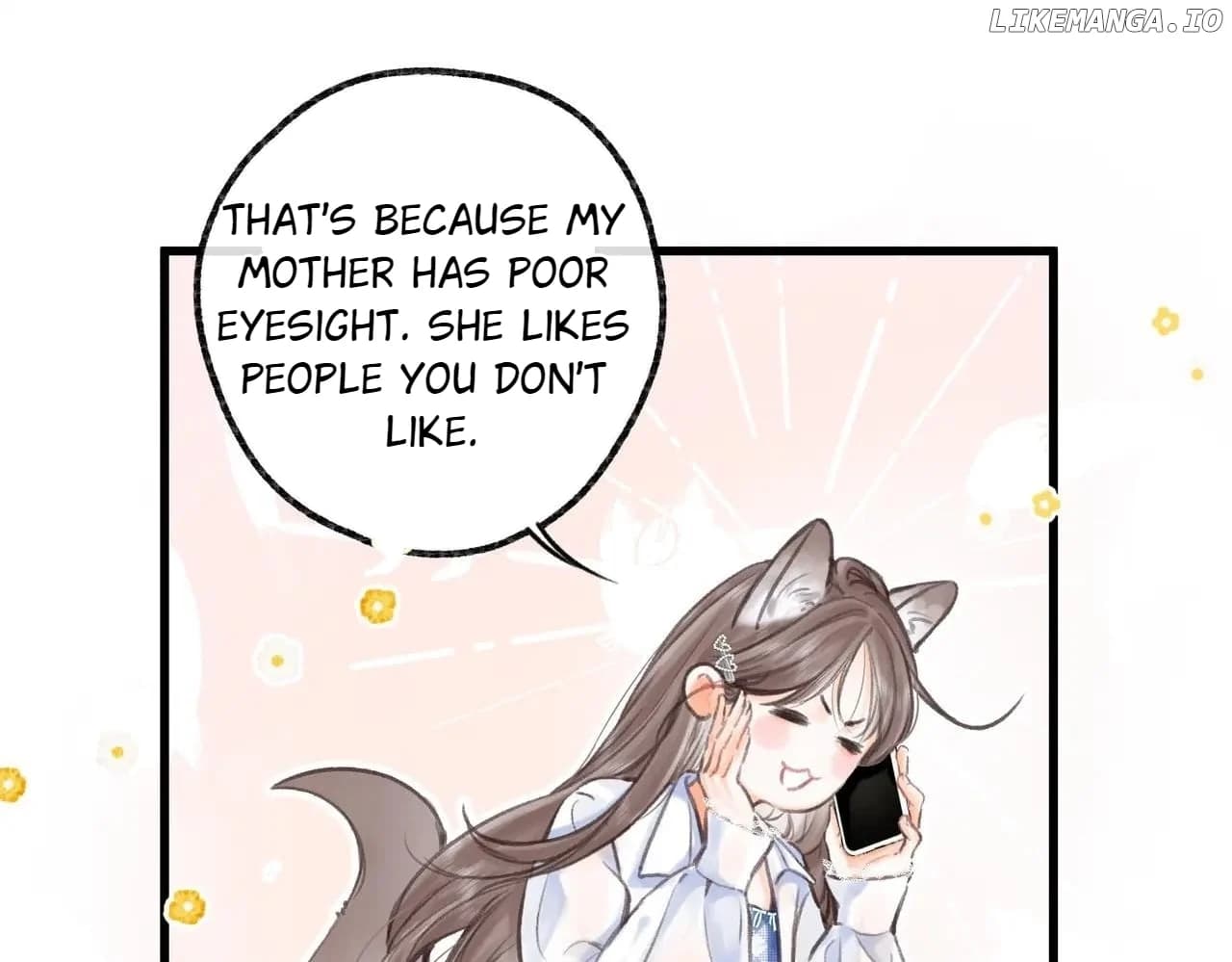 Page https://readmanhwaverse.com/images/you-are-my-desire/chapter-90/ch_90_16.webp