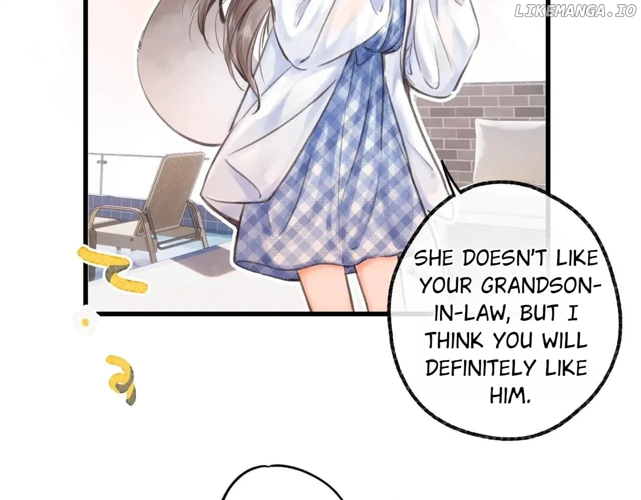 Page https://readmanhwaverse.com/images/you-are-my-desire/chapter-90/ch_90_17.webp