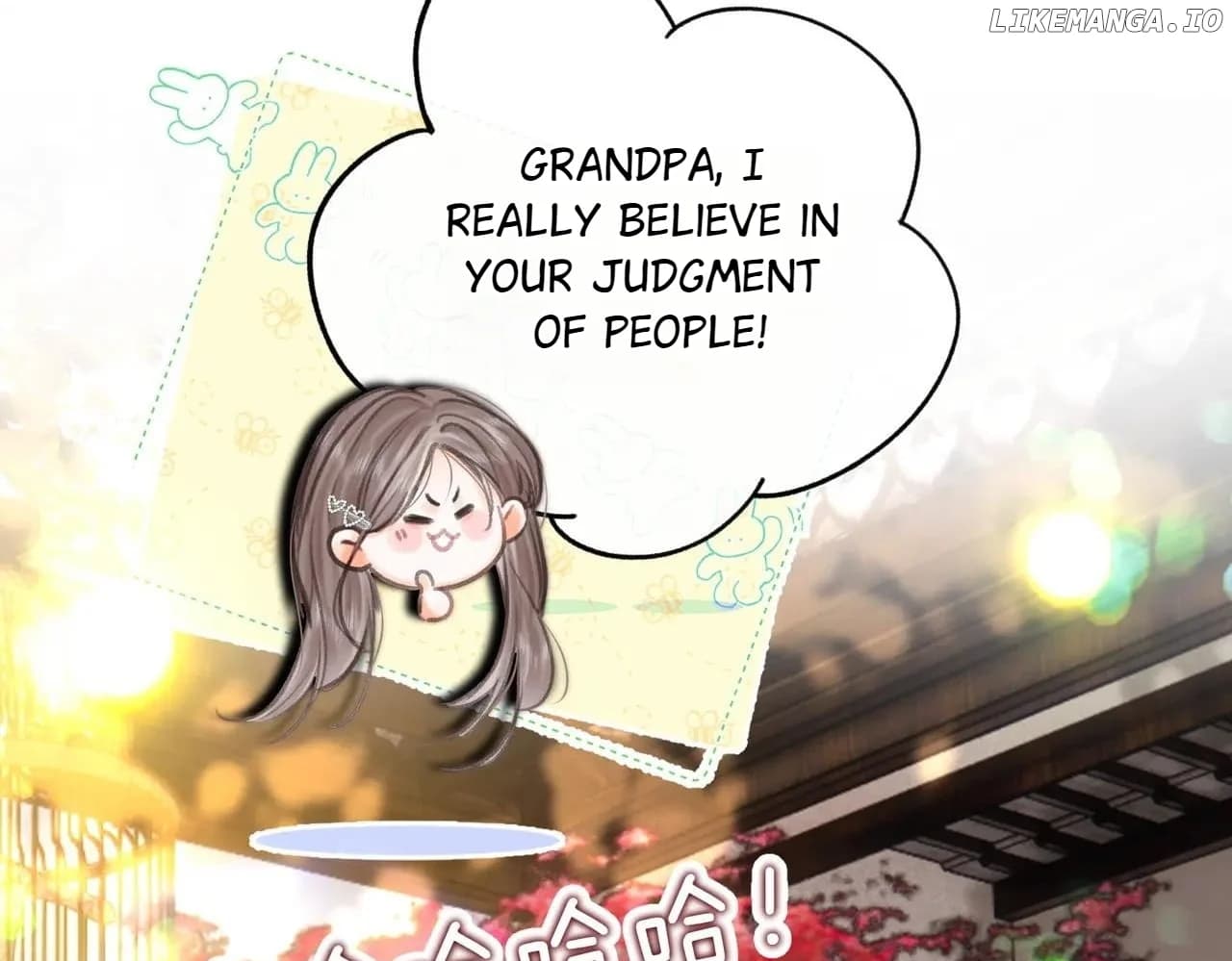 Page https://readmanhwaverse.com/images/you-are-my-desire/chapter-90/ch_90_18.webp
