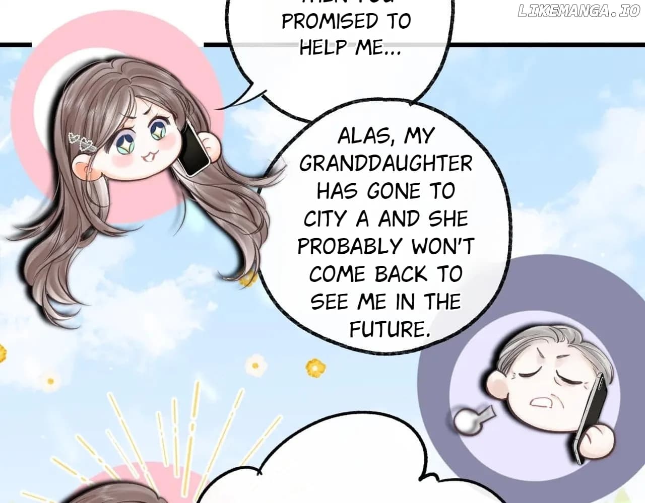 Page https://readmanhwaverse.com/images/you-are-my-desire/chapter-90/ch_90_21.webp