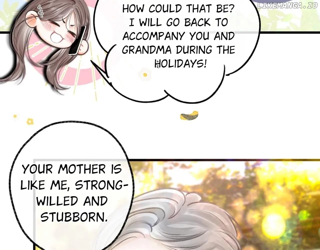 Page https://readmanhwaverse.com/images/you-are-my-desire/chapter-90/ch_90_22.webp