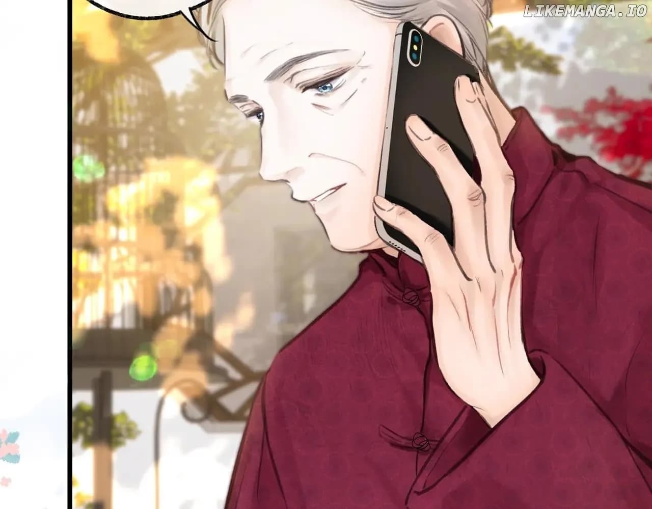 Page https://readmanhwaverse.com/images/you-are-my-desire/chapter-90/ch_90_23.webp