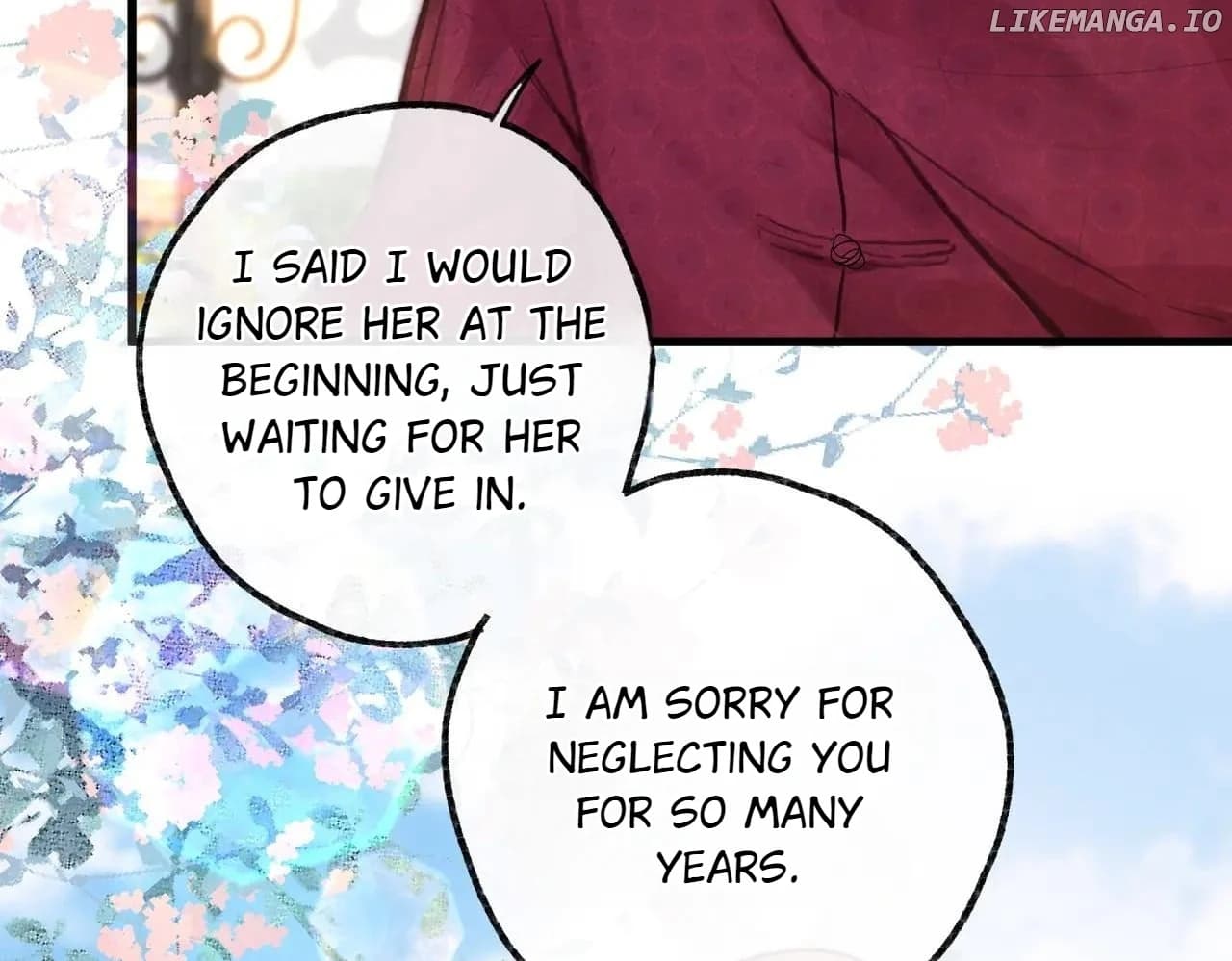 Page https://readmanhwaverse.com/images/you-are-my-desire/chapter-90/ch_90_24.webp