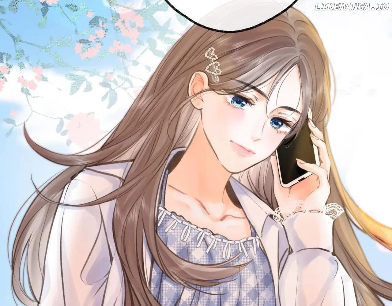 Page https://readmanhwaverse.com/images/you-are-my-desire/chapter-90/ch_90_25.webp