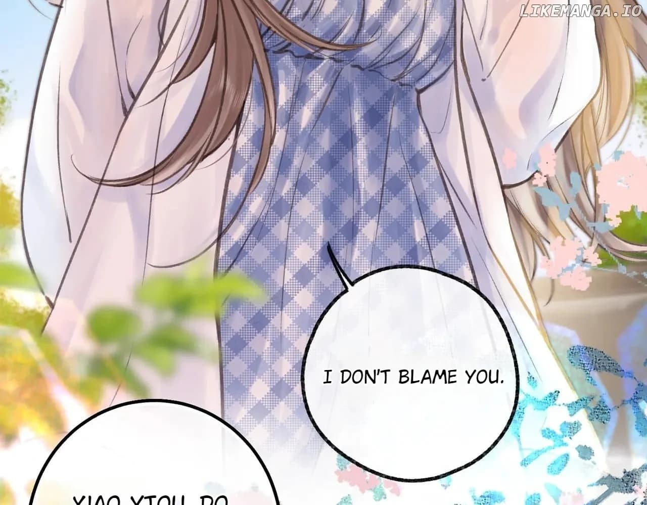 Page https://readmanhwaverse.com/images/you-are-my-desire/chapter-90/ch_90_26.webp