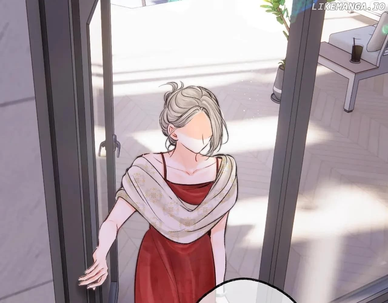 Page https://readmanhwaverse.com/images/you-are-my-desire/chapter-90/ch_90_34.webp