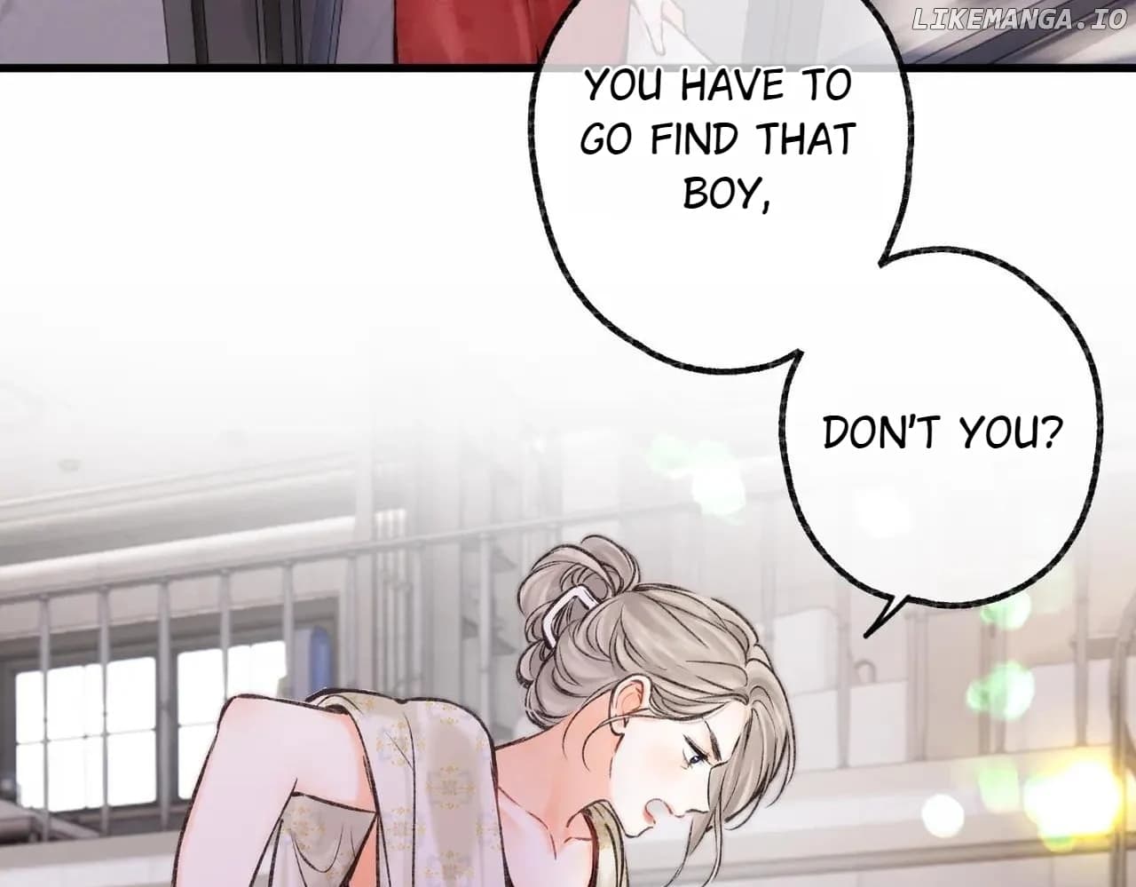 Page https://readmanhwaverse.com/images/you-are-my-desire/chapter-90/ch_90_35.webp