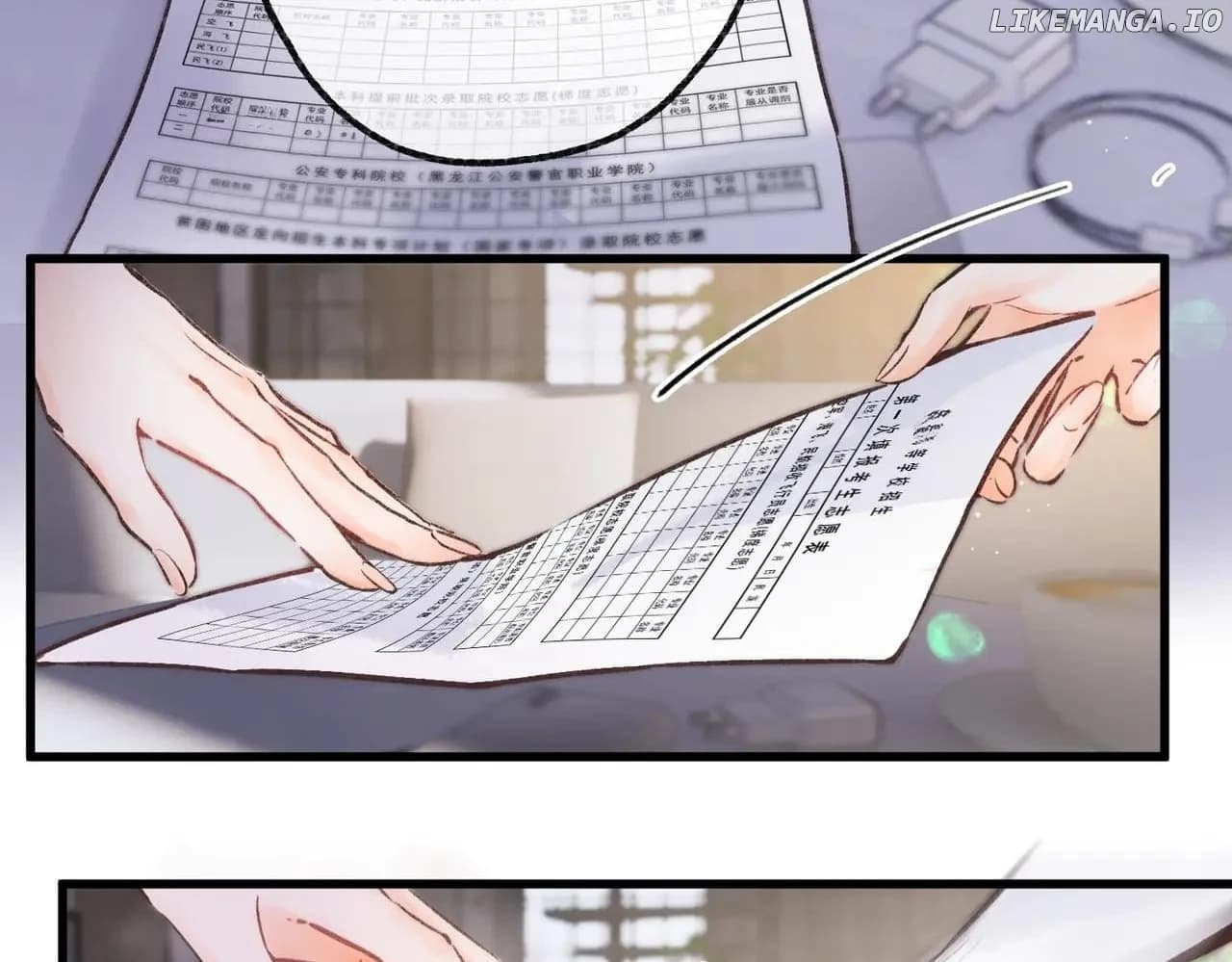 Page https://readmanhwaverse.com/images/you-are-my-desire/chapter-90/ch_90_40.webp
