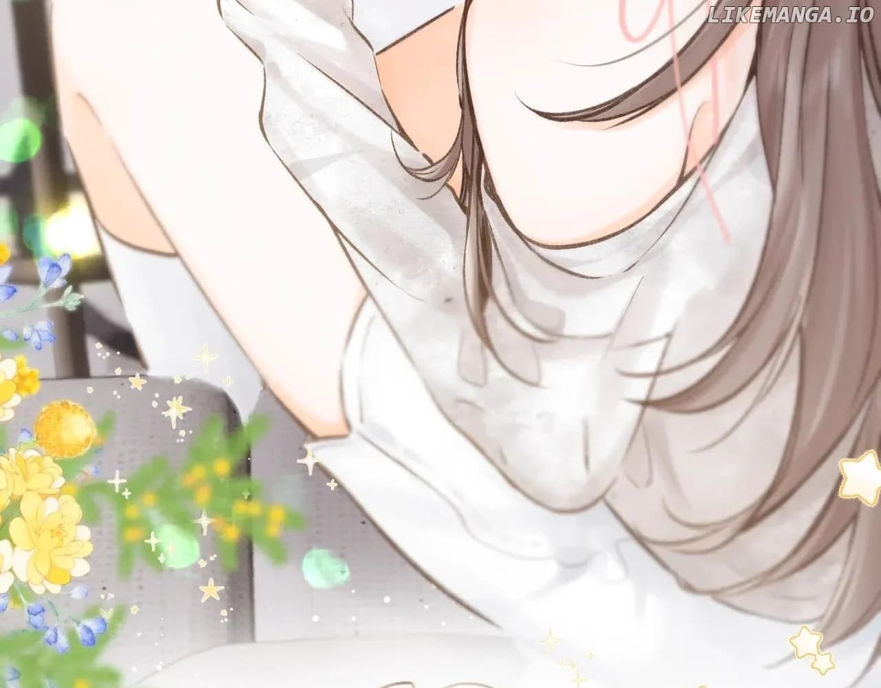 Page https://readmanhwaverse.com/images/you-are-my-desire/chapter-90/ch_90_43.webp