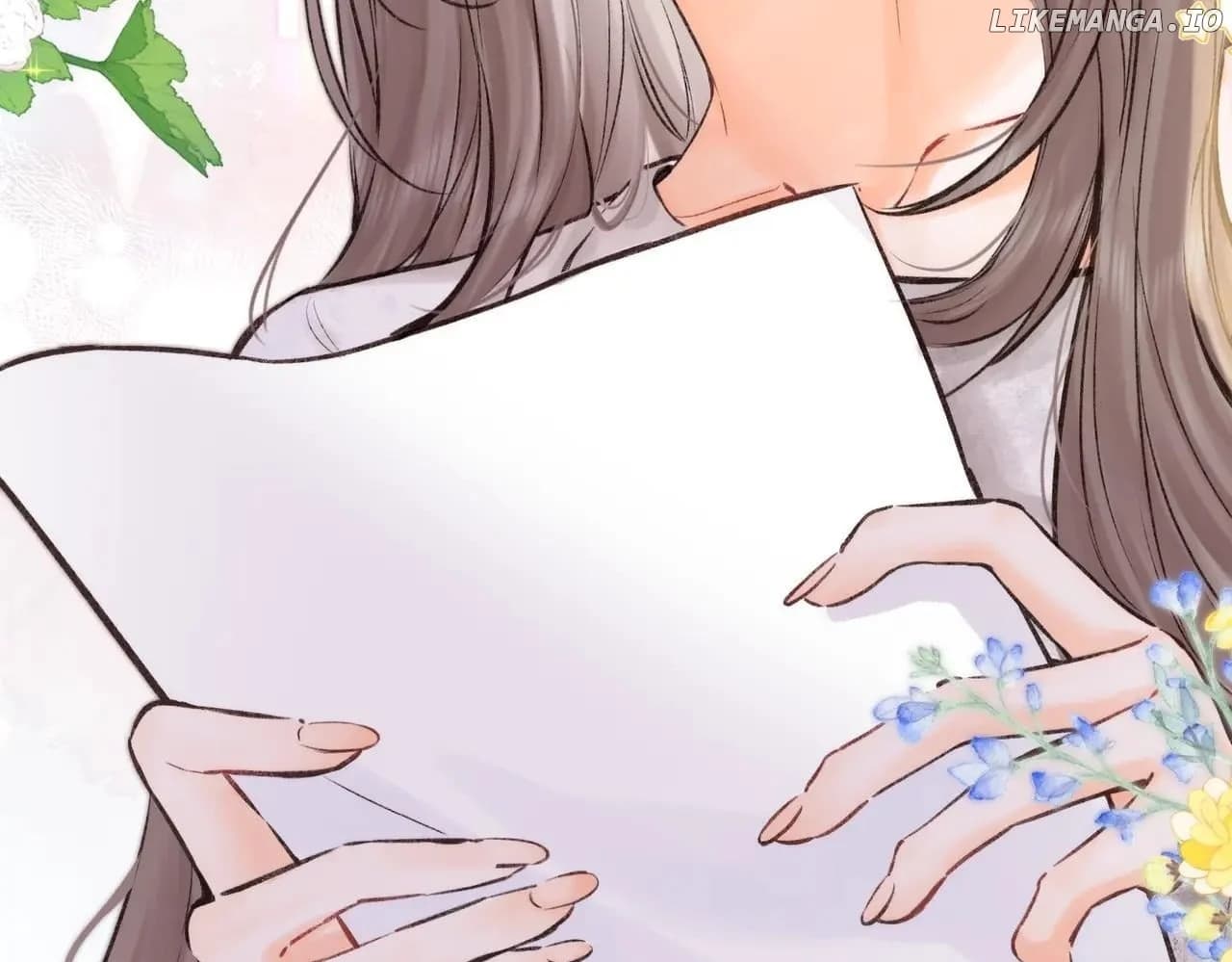 Page https://readmanhwaverse.com/images/you-are-my-desire/chapter-90/ch_90_45.webp