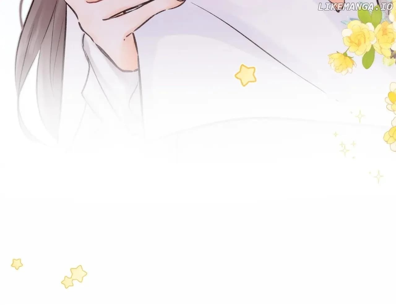 Page https://readmanhwaverse.com/images/you-are-my-desire/chapter-90/ch_90_46.webp