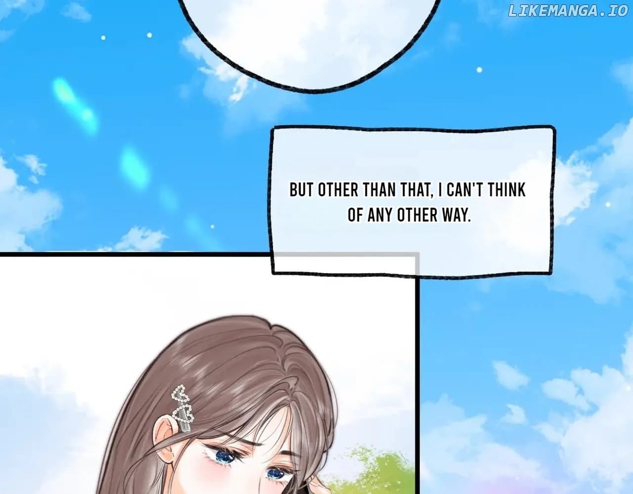 Page https://readmanhwaverse.com/images/you-are-my-desire/chapter-90/ch_90_5.webp