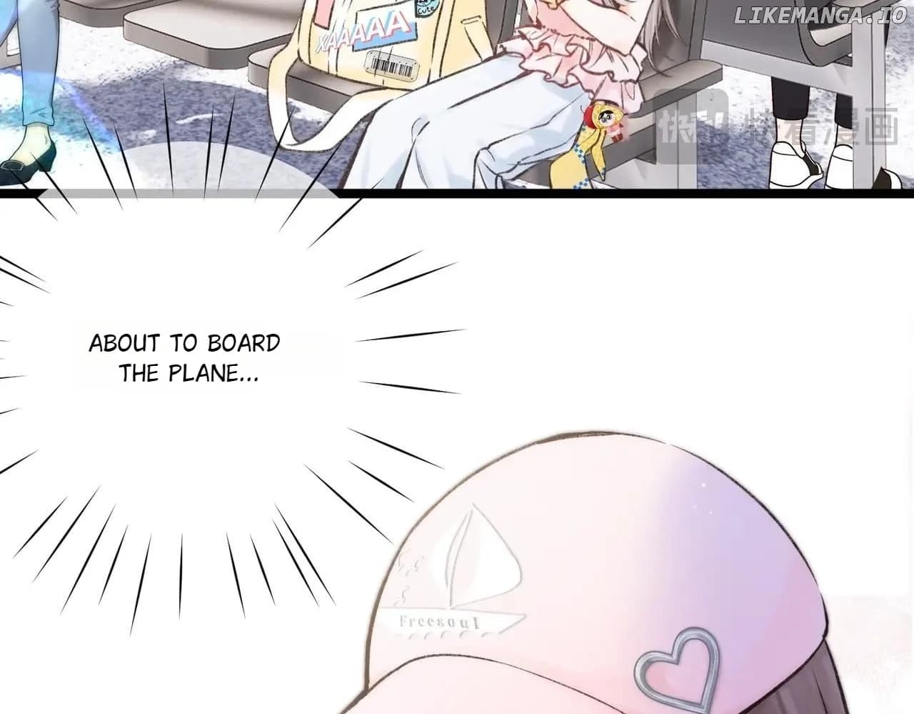Page https://readmanhwaverse.com/images/you-are-my-desire/chapter-90/ch_90_51.webp