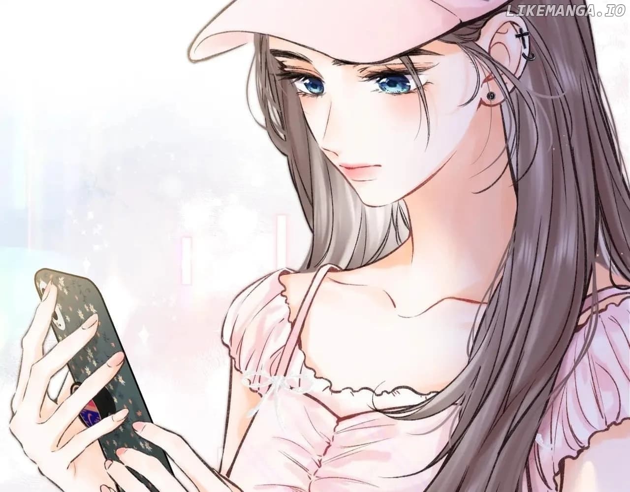 Page https://readmanhwaverse.com/images/you-are-my-desire/chapter-90/ch_90_52.webp
