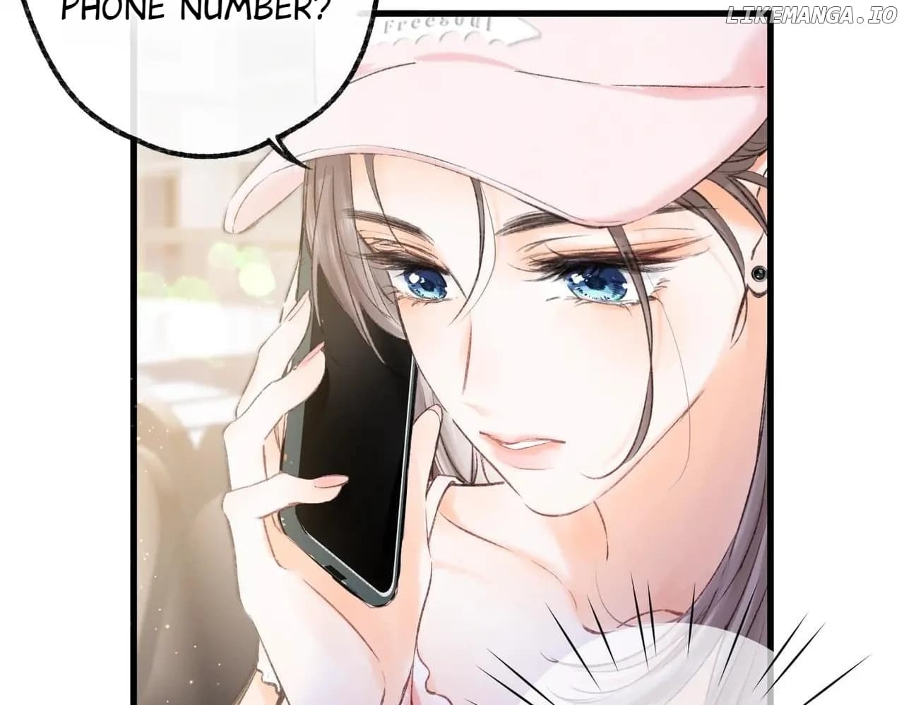 Page https://readmanhwaverse.com/images/you-are-my-desire/chapter-90/ch_90_59.webp