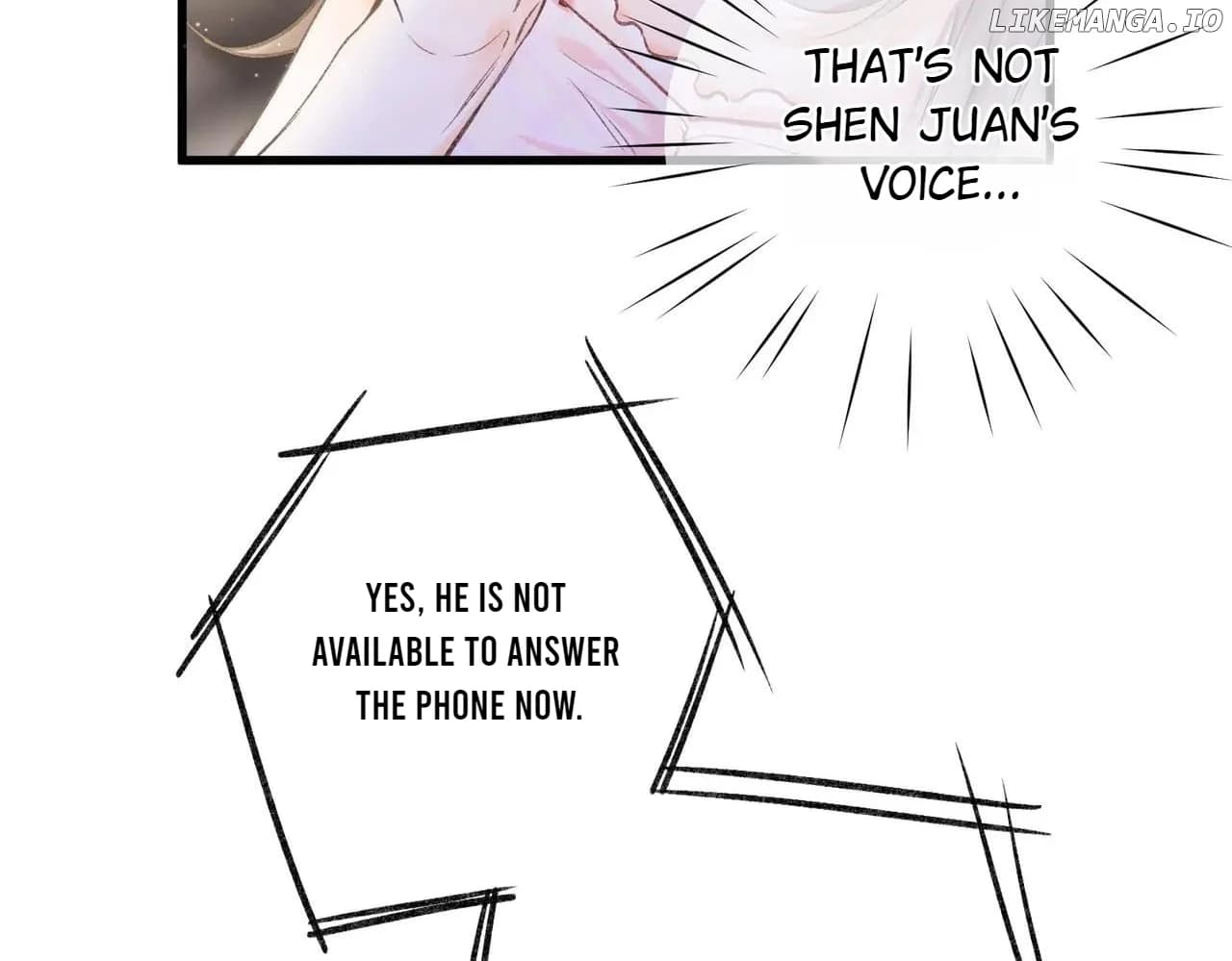 Page https://readmanhwaverse.com/images/you-are-my-desire/chapter-90/ch_90_60.webp