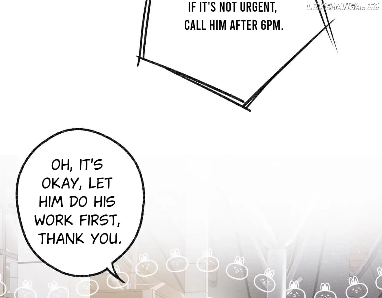 Page https://readmanhwaverse.com/images/you-are-my-desire/chapter-90/ch_90_61.webp