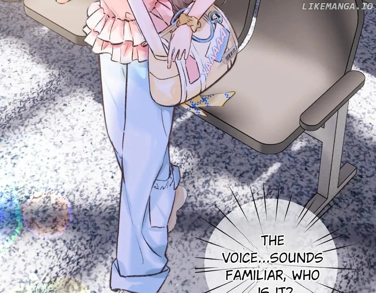 Page https://readmanhwaverse.com/images/you-are-my-desire/chapter-90/ch_90_64.webp