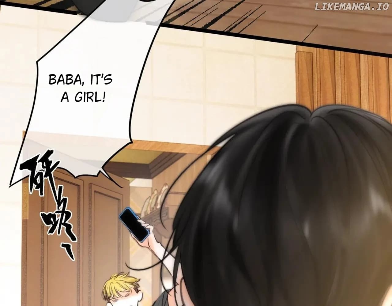 Page https://readmanhwaverse.com/images/you-are-my-desire/chapter-90/ch_90_71.webp