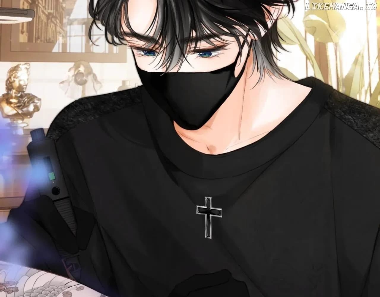 Page https://readmanhwaverse.com/images/you-are-my-desire/chapter-90/ch_90_74.webp